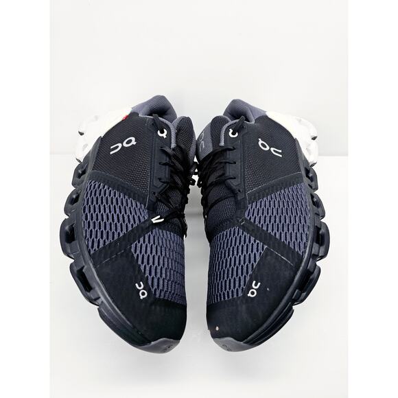 Oncloud Men 11 Comfy footwear main image 4